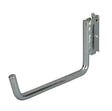 1705 Multi Purpose Hook