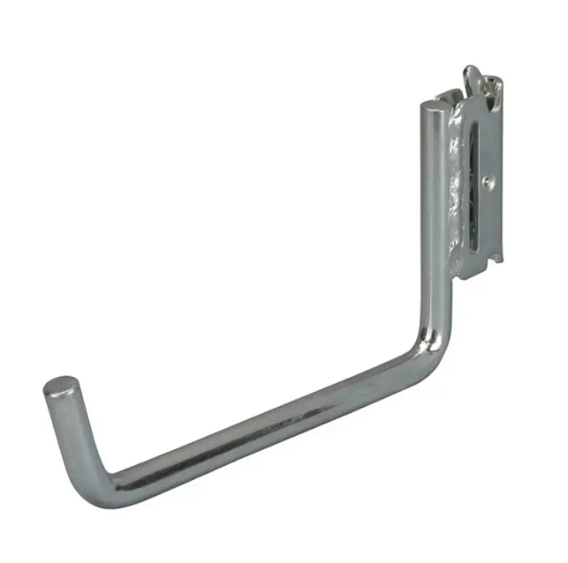 1705 Multi Purpose Hook
