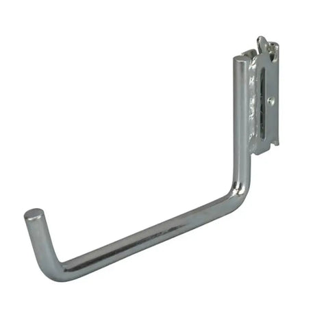 1705 Multi Purpose Hook