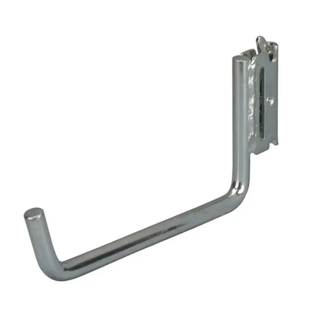1705 Multi Purpose Hook