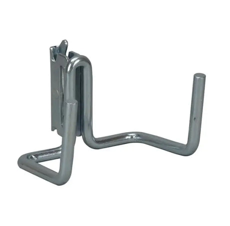 1707 Multi Purpose Hook