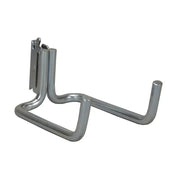 1708 Multi Purpose Hook