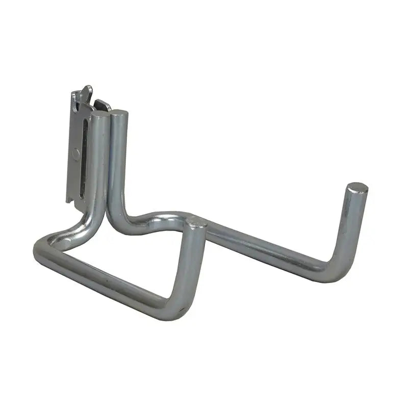 1708 Multi Purpose Hook