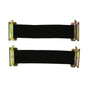 1712 Bungee Cord