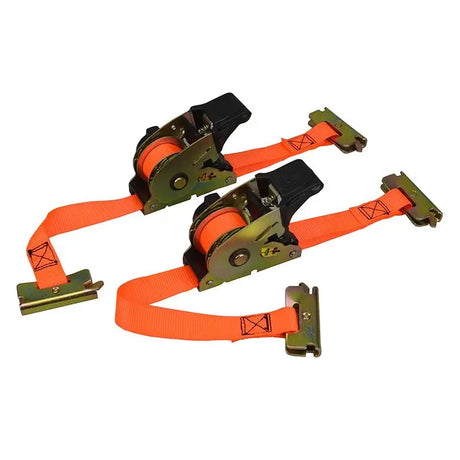 1717 Tie Down Strap