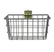 1720 Wire Basket