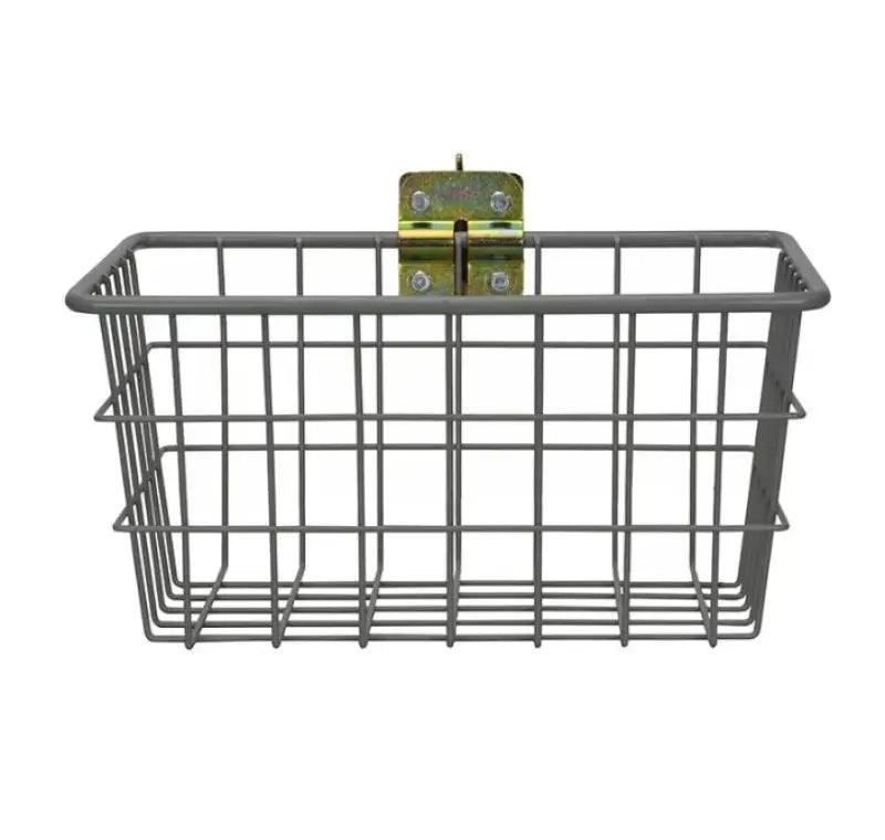 1720 Wire Basket