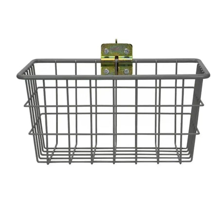 1720 Wire Basket