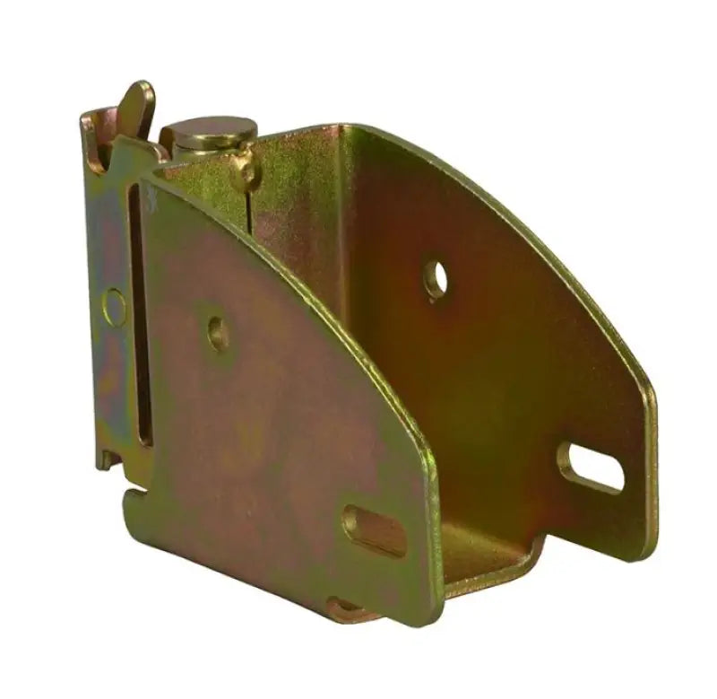 1740 Cargo Organizer