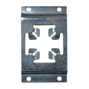 1746 Tie Down Track
