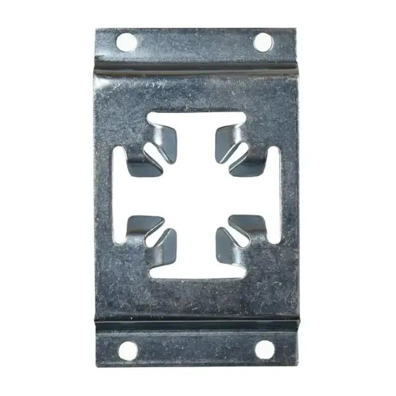 1746 Tie Down Track