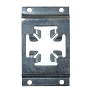 1746 Tie Down Track