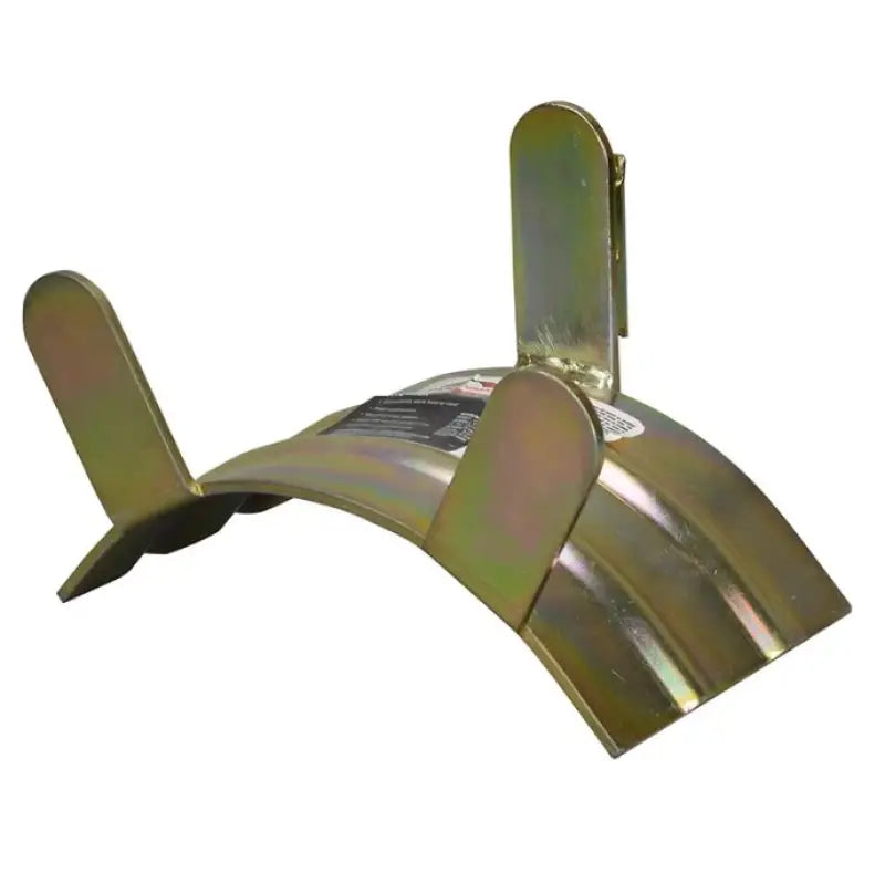 1749 Hose Hanger