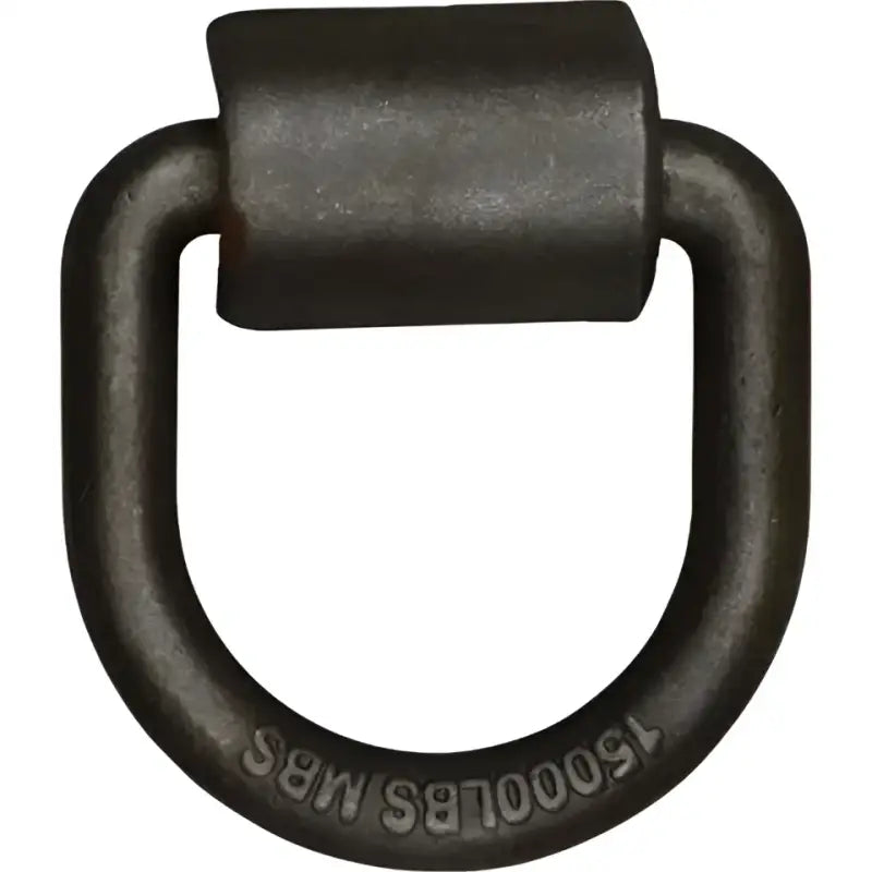 1762 D-Ring