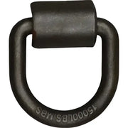 1762 D-Ring