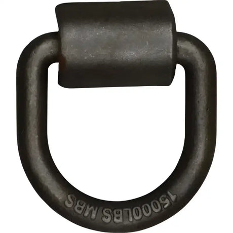 1762 D-Ring