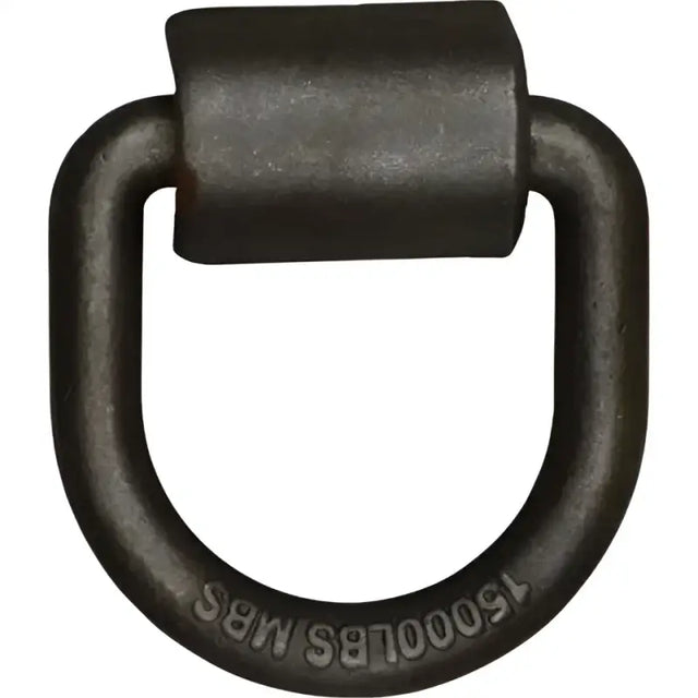 1762 D-Ring