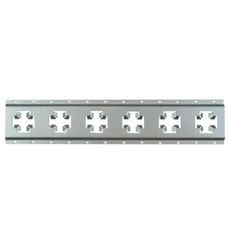 1769 Tie Down Track