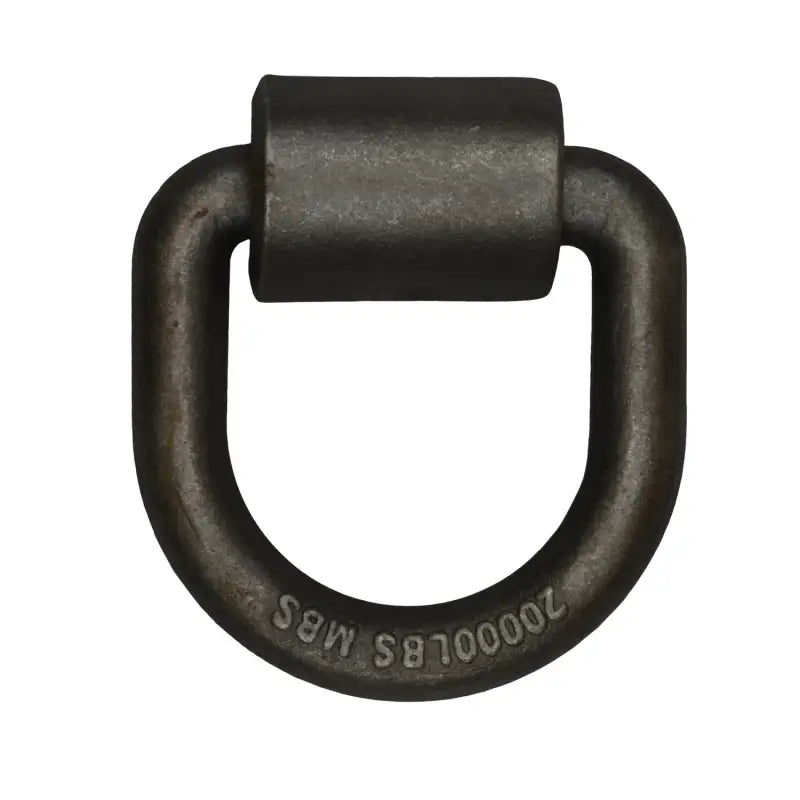 1771 D-Ring