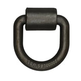 1771 D-Ring