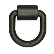 1771 D-Ring