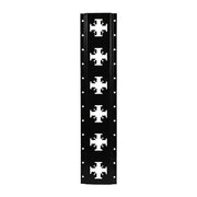 1788 Tie Down Track