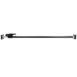 1796 Cargo Bar