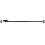 1796 Cargo Bar