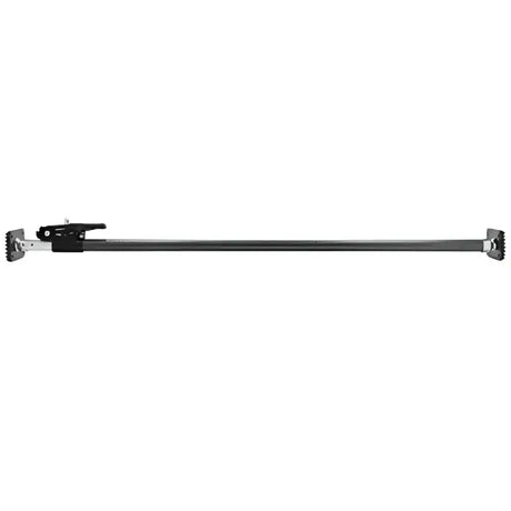 1796 Cargo Bar