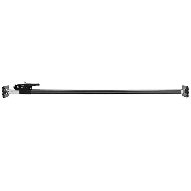 1796 Cargo Bar