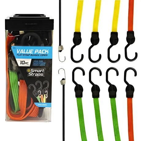 215 Bungee Cord