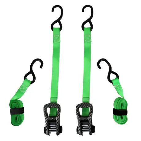 238 Tie Down Strap