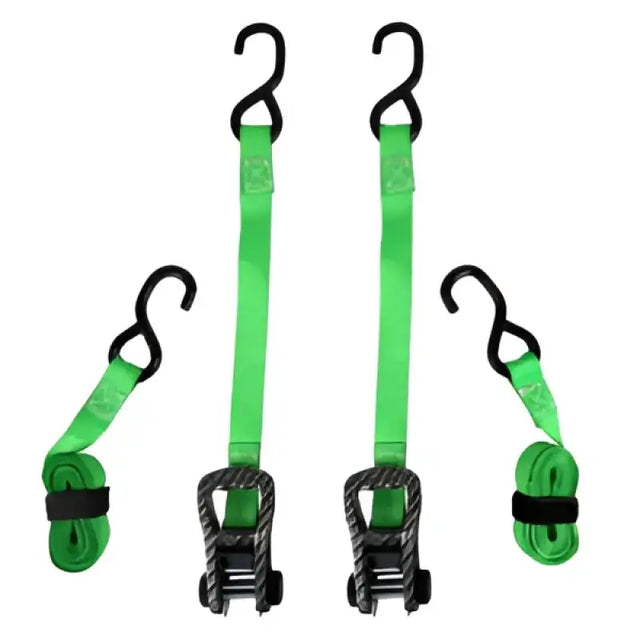238 Tie Down Strap