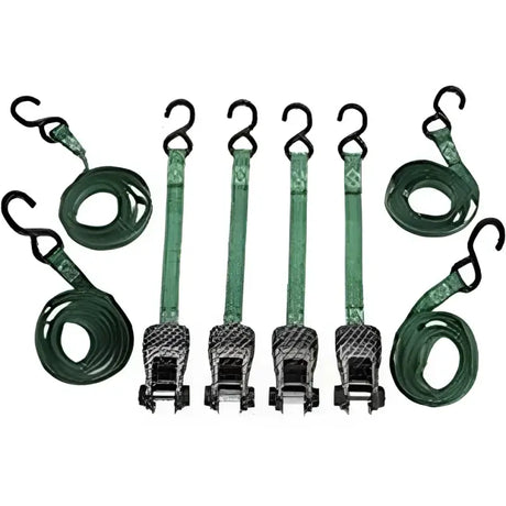 245 Tie Down Strap