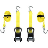 259 Tie Down Strap