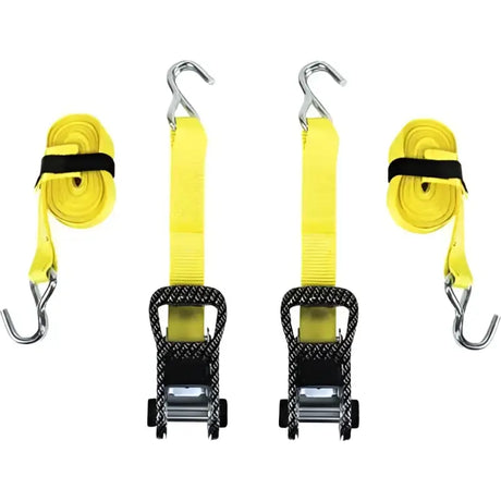 259 Tie Down Strap