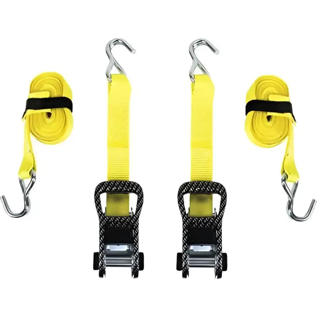 259 Tie Down Strap