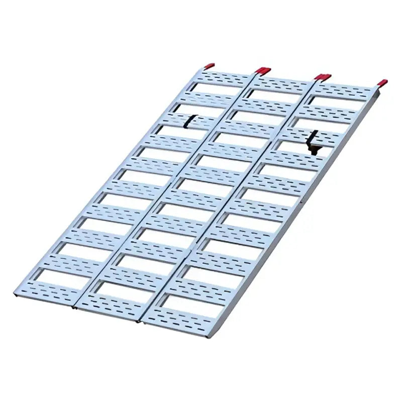 3075 Bed Ramp