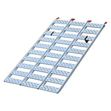 3075 Bed Ramp
