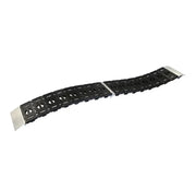 3086 Bed Ramp