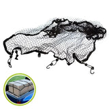 315 Exterior Cargo Net