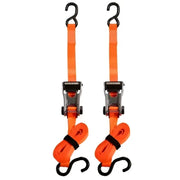 340 Tie Down Strap