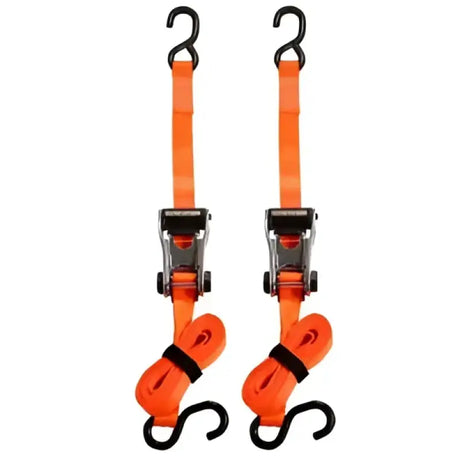 340 Tie Down Strap