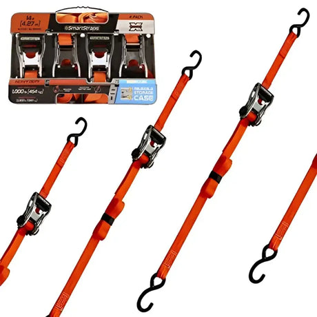 349 Tie Down Strap