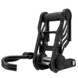 4714 Tie Down Strap