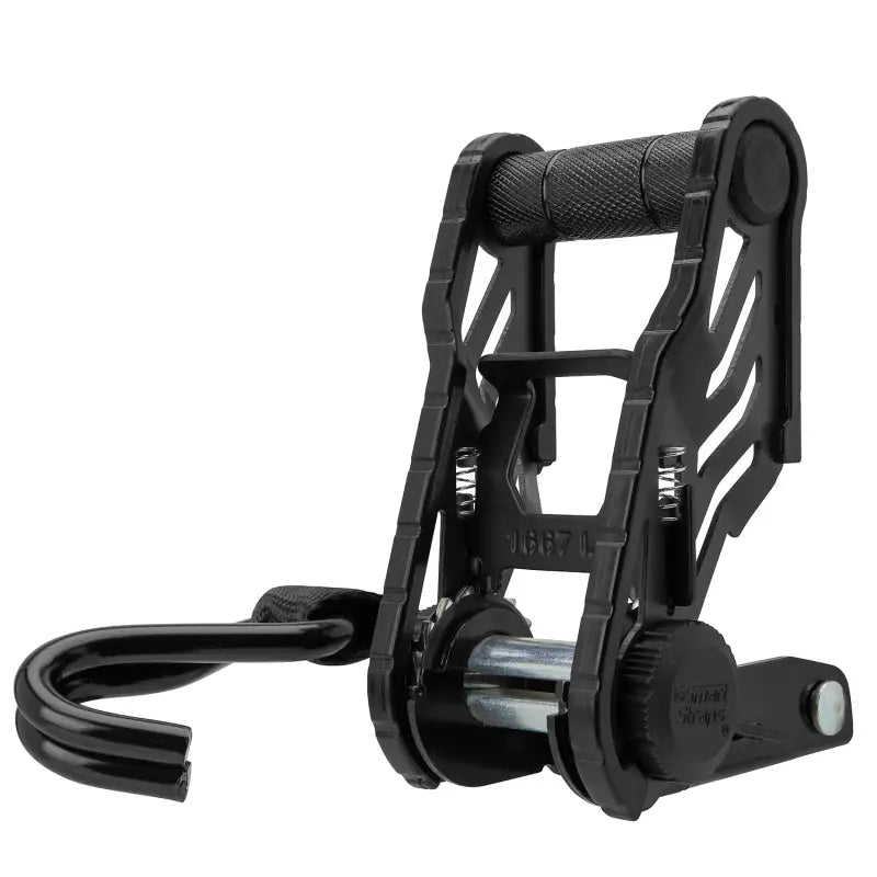 4714 Tie Down Strap