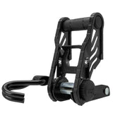 4714 Tie Down Strap