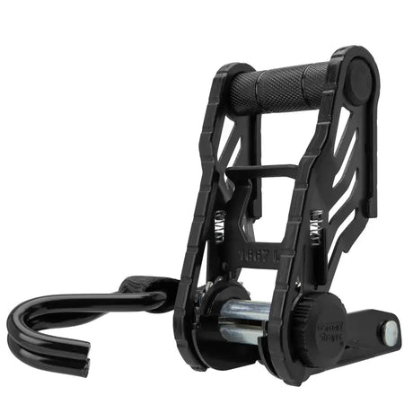 4714 Tie Down Strap