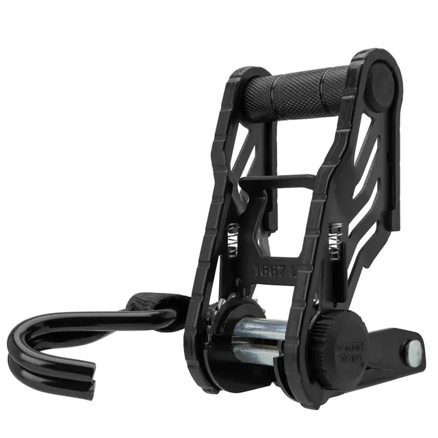 4714 Tie Down Strap