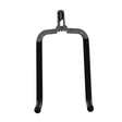6543 Multi Purpose Hook